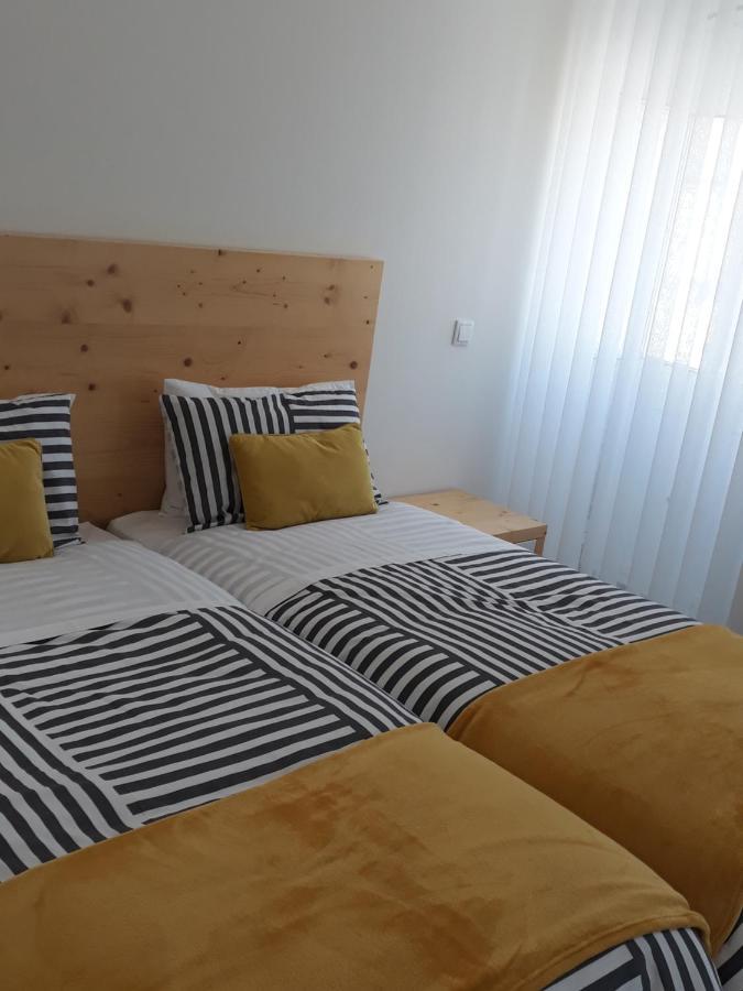 Casa Da Vila فيغيرو دو فينوس المظهر الخارجي الصورة